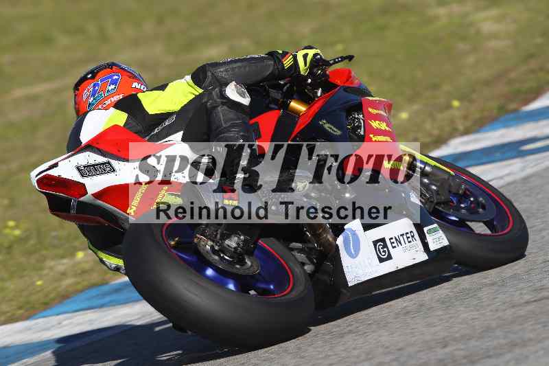 /Archiv-2023/02 31.01.-03.02.2023 Moto Center Thun Jerez/Gruppe blau-blue/backside